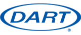 Dart Container Logo