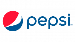 Pepsi-Logo-500x281